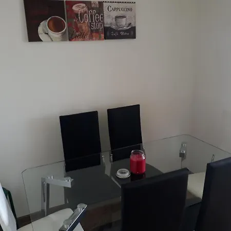 Horizonte Infinito Vina Del Mar Apartment Exterior photo